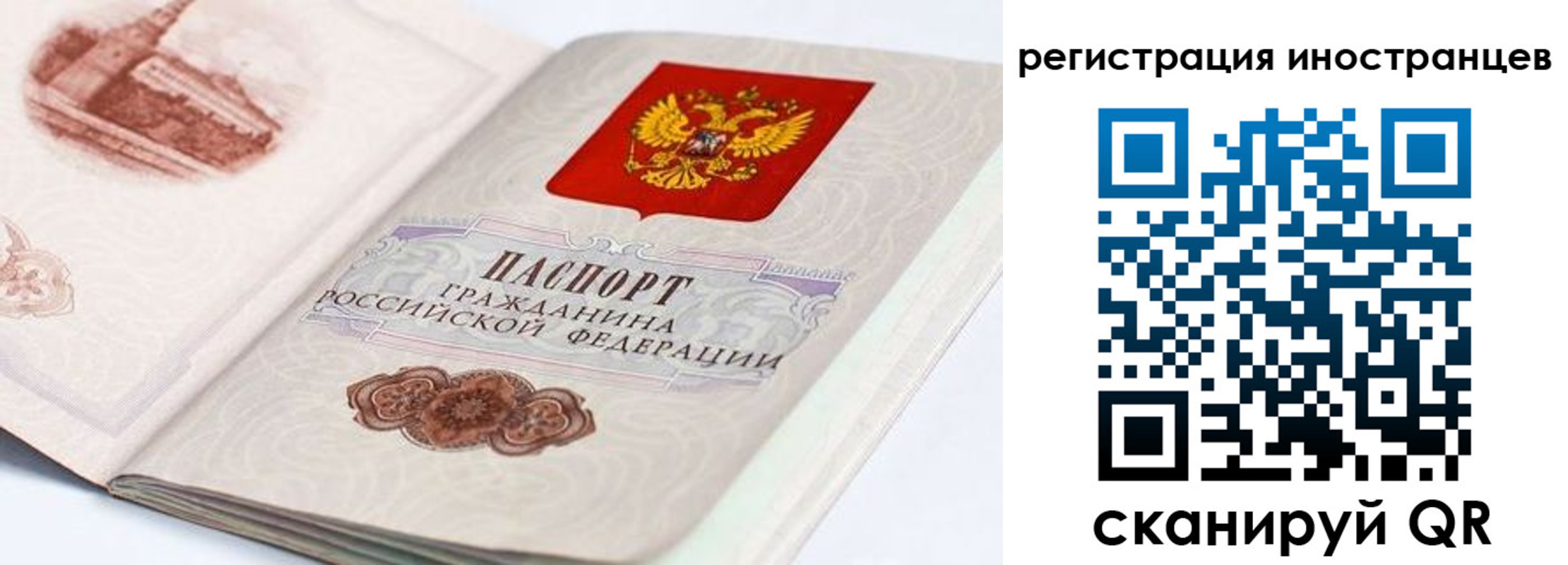 форма 3 в Пионерском